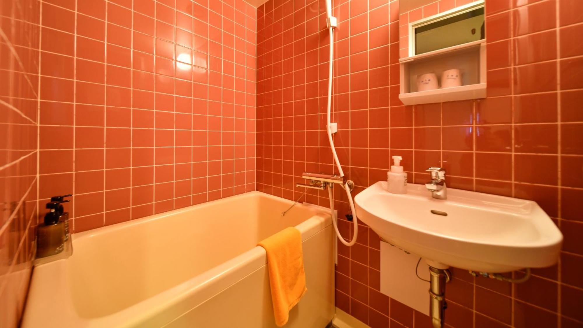 Hotel Omiya Miyako  Exteriör bild