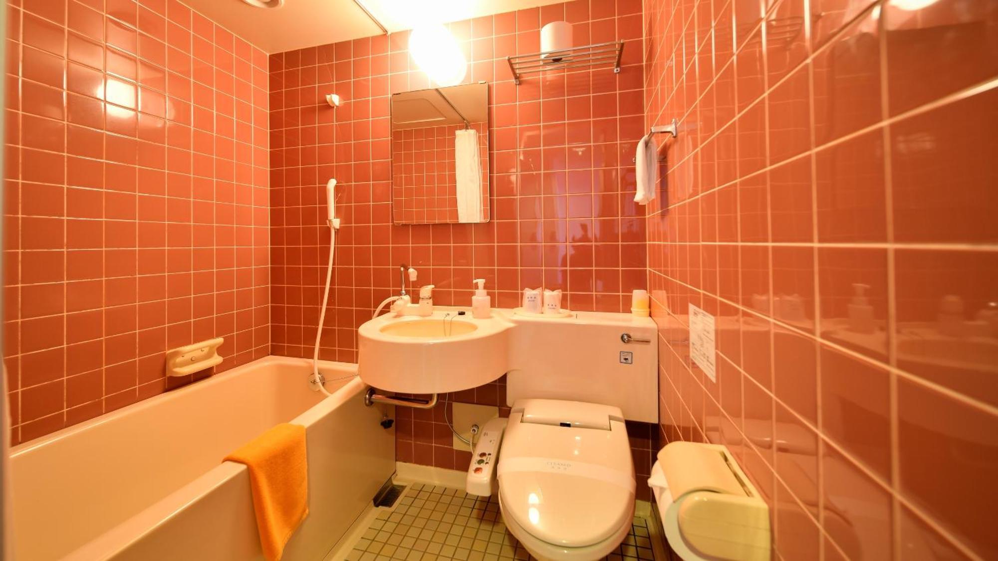 Hotel Omiya Miyako  Exteriör bild